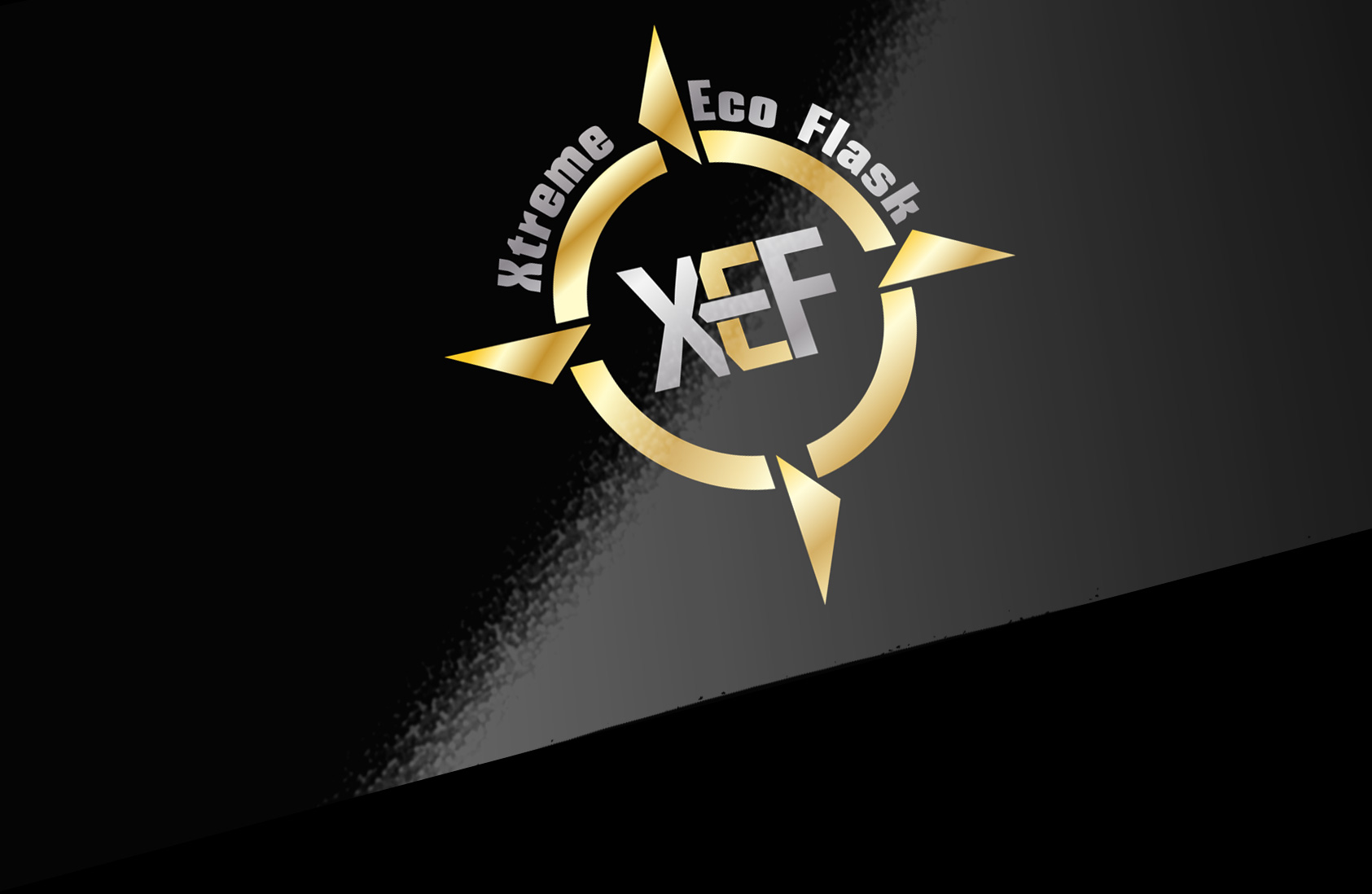 Logo Design by Wonderful design for this project | Design #22384057