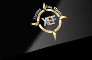 Logo Design by Wonderful design for this project | Design #22384057