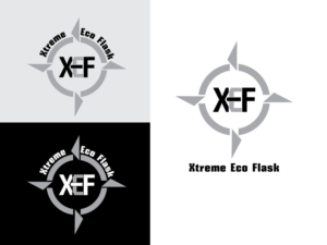 Logo Design by Wonderful design for this project | Design: #22384058