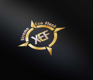 Logo Design by Wonderful design for this project | Design: #22384060