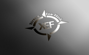 Logo Design by Wonderful design for this project | Design: #22384061