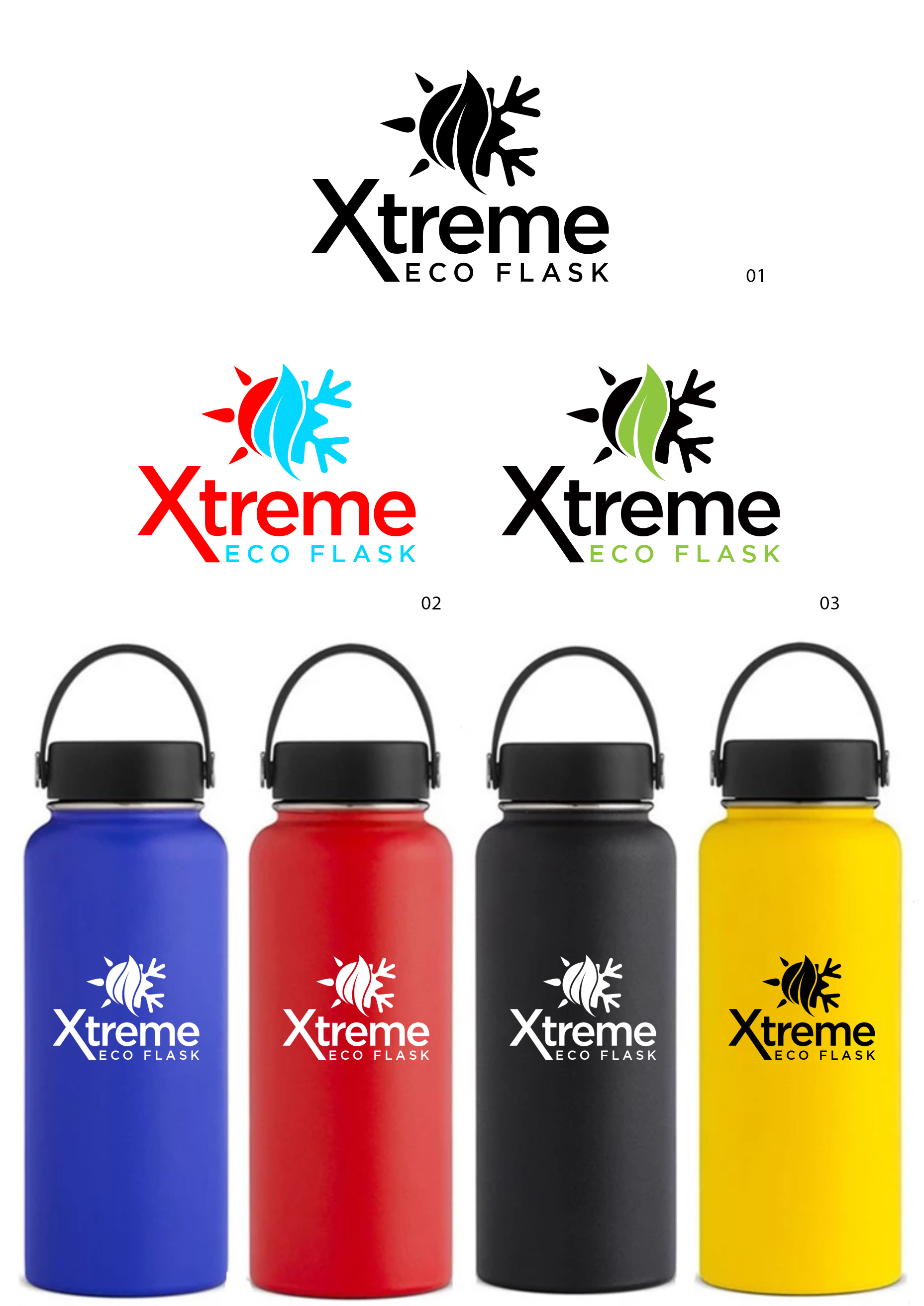 Logo Design by highmaxlogodesigns for this project | Design #22378845