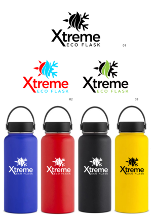 Logo Design by highmaxlogodesigns for this project | Design: #22378845