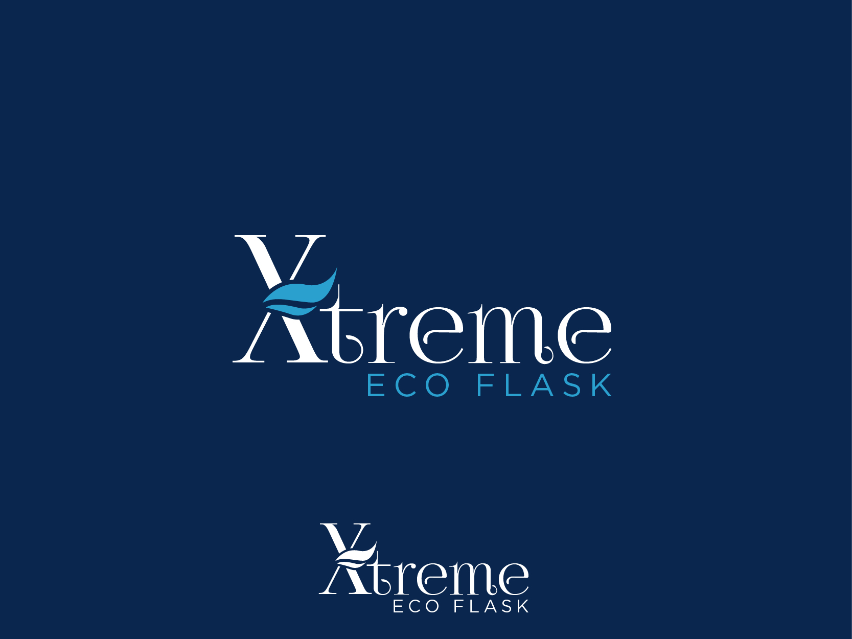 Logo Design by highmaxlogodesigns for this project | Design #22383878