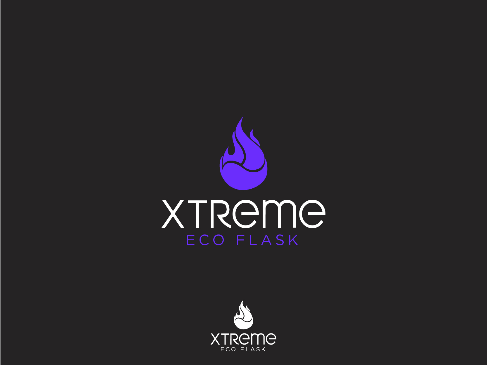 Logo Design by highmaxlogodesigns for this project | Design #22383879