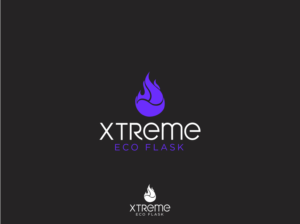 Logo Design by highmaxlogodesigns for this project | Design: #22383879