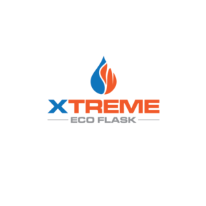 Logo Design by Pv_999 for this project | Design: #22379731