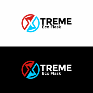 Logo Design by Khalik for this project | Design: #22378225
