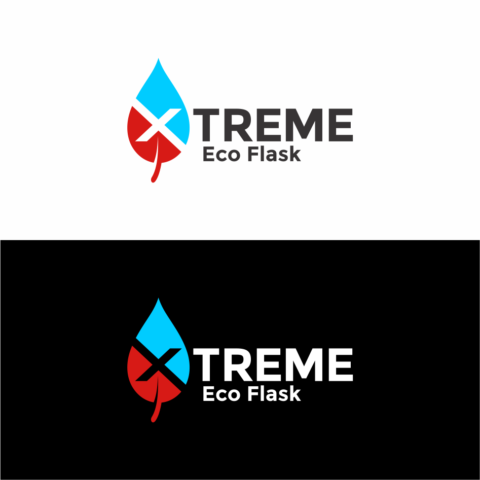Logo Design by Khalik for this project | Design #22378317