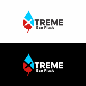 Logo Design by Khalik for this project | Design: #22378317