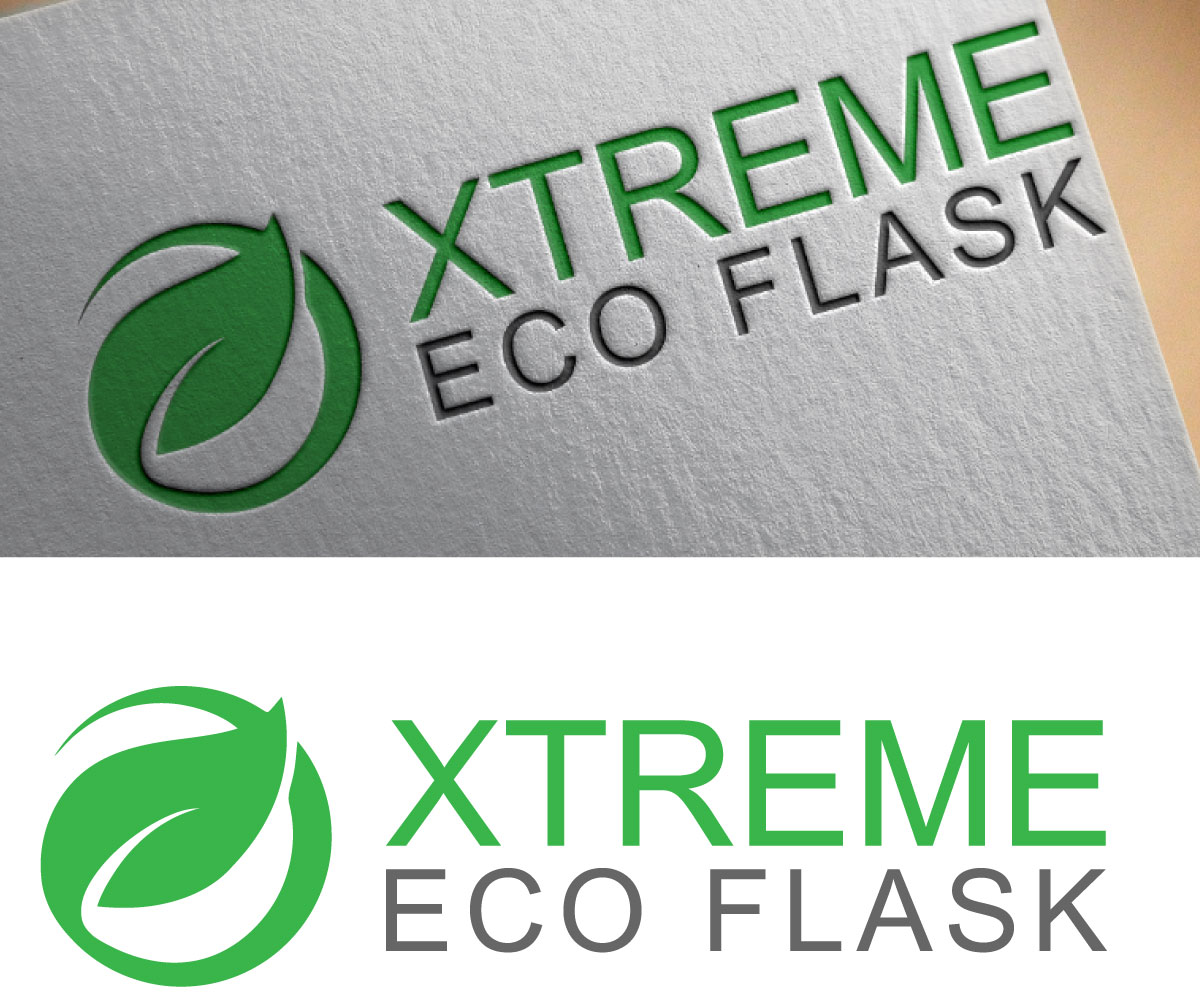 Logo Design by dobobed for this project | Design #22380011