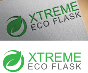 Logo Design by dobobed for this project | Design: #22380011