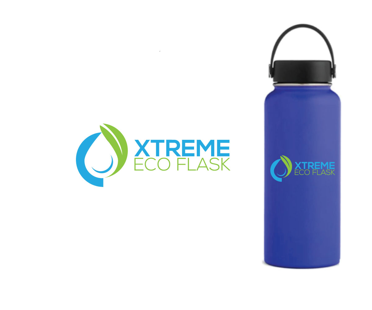 Logo Design by mdrh for this project | Design #22380577