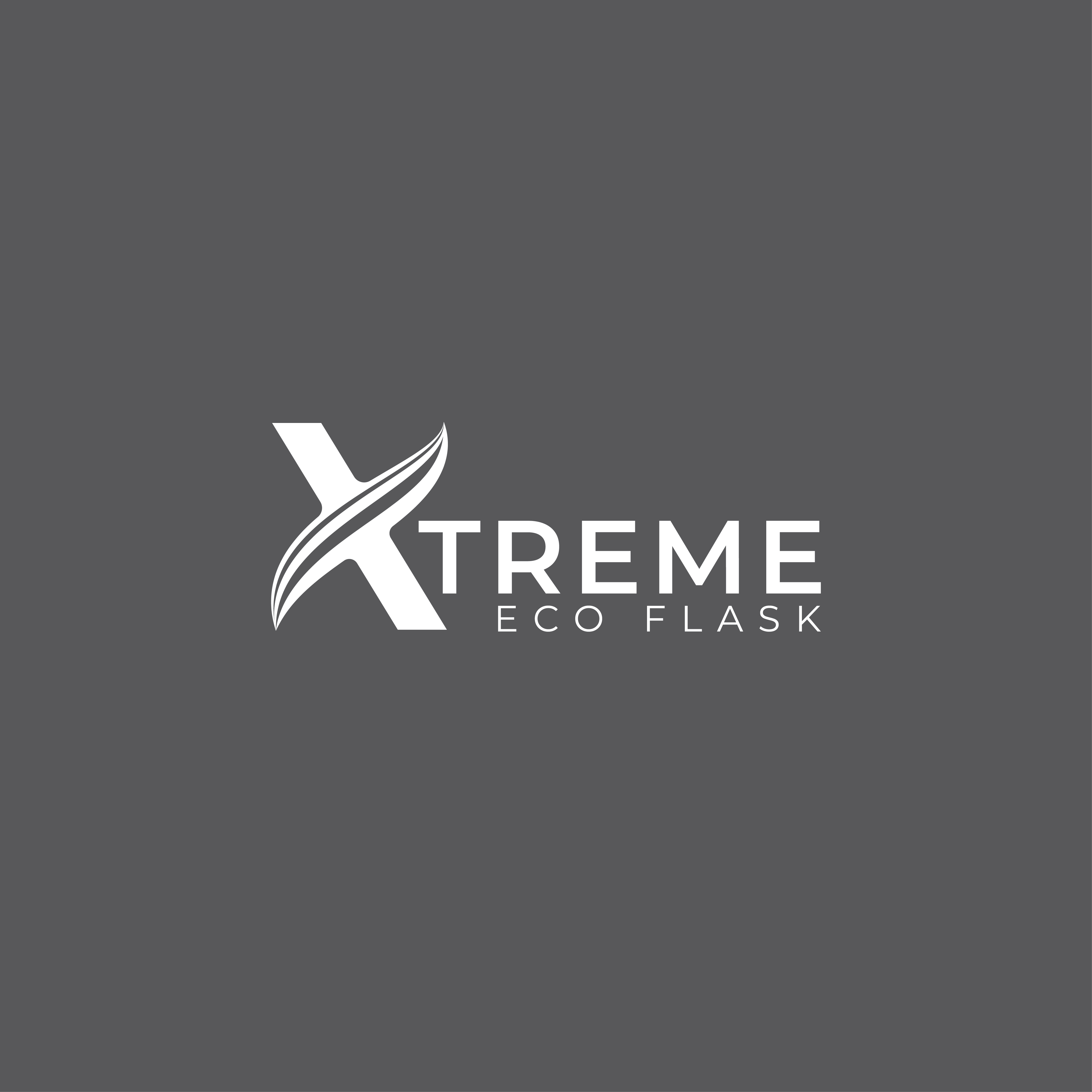 Logo Design by PhillN for this project | Design #22381588