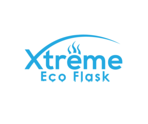 Logo Design by Pro_Designer JBL for this project | Design: #22379069