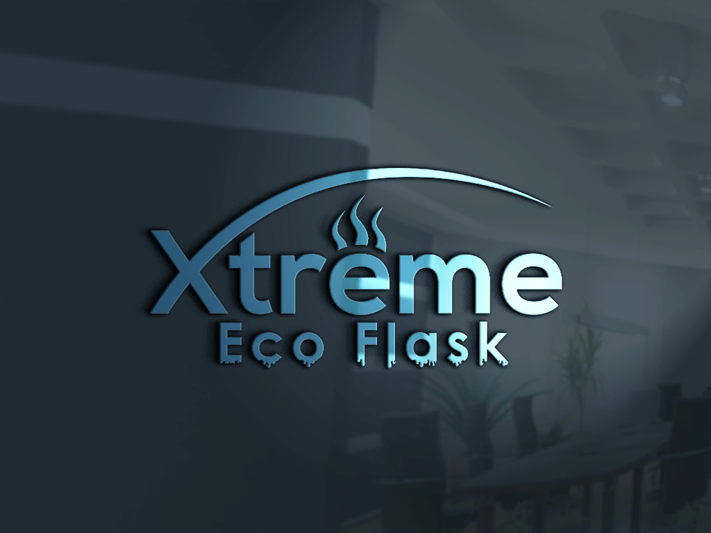 Design de Logo par Pro_Designer JBL pour ce projet | Design #22379072