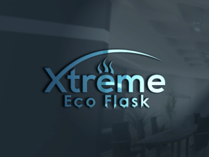 Logo Design by Pro_Designer JBL for this project | Design: #22379072