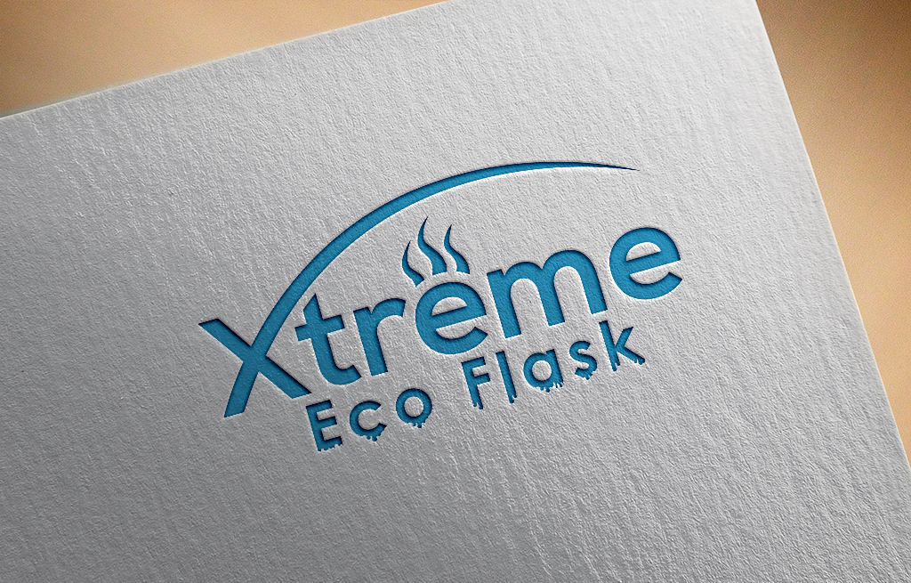 Logo Design by Pro_Designer JBL for this project | Design #22379073