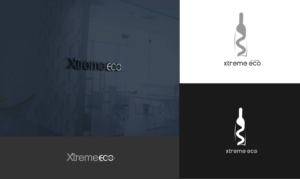 Logo Design by Nafij for this project | Design #22380161