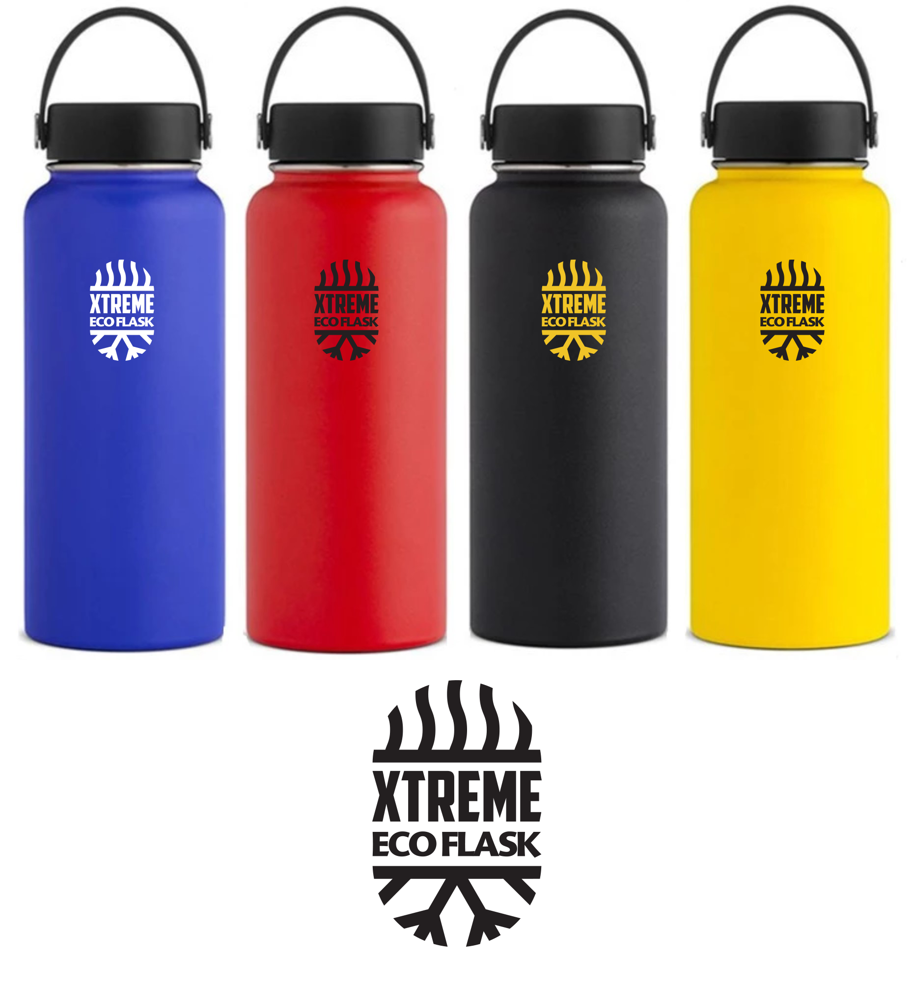 Logo Design by Sauher for this project | Design #22380766