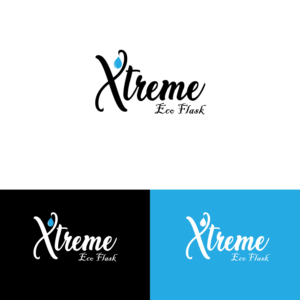 Logo Design by Prarthana 4 for this project | Design #22380870