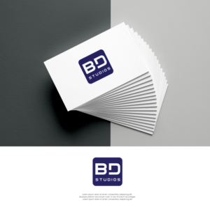 Design de Logo par Locke+ pour ce projet | Design : #22374407
