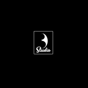 Design de Logo par brahim ait laamoud pour ce projet | Design #22379237