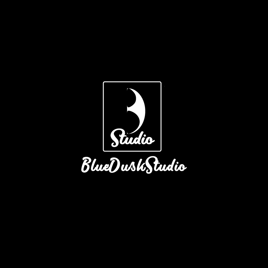 Logo Design by brahim ait laamoud for this project | Design #22379238