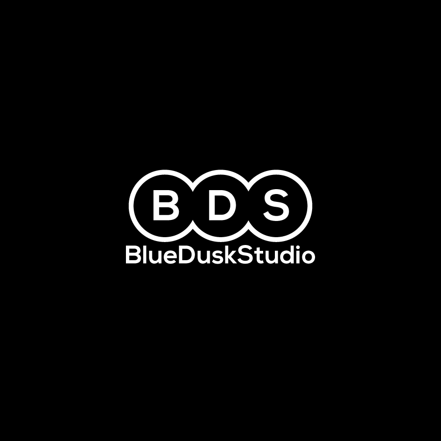 Logo Design by brahim ait laamoud for this project | Design #22379242