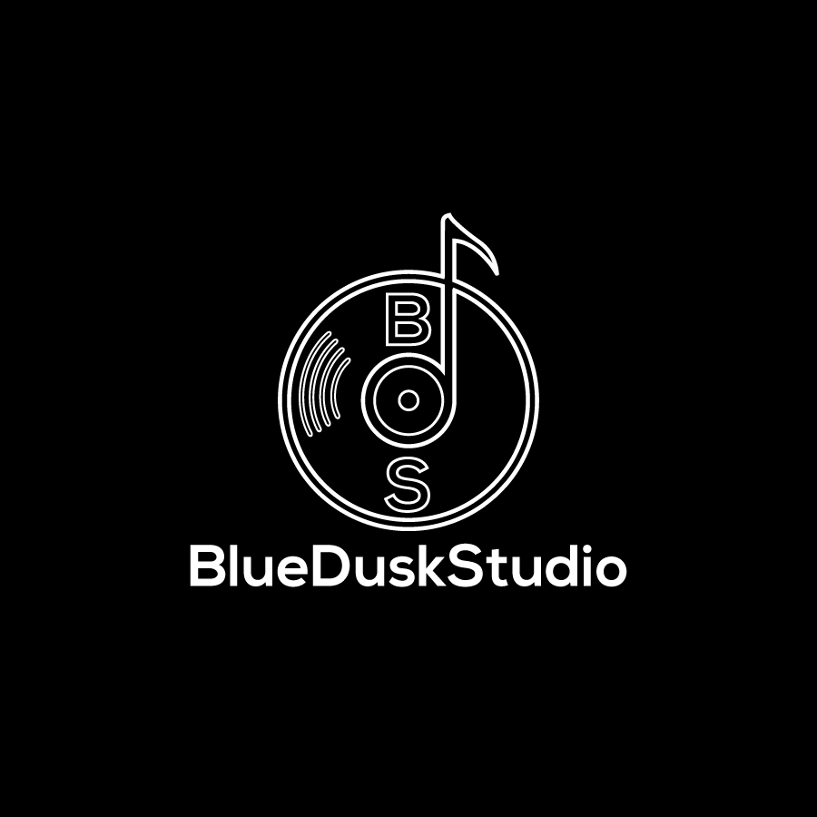 Logo Design by brahim ait laamoud for this project | Design #22379243