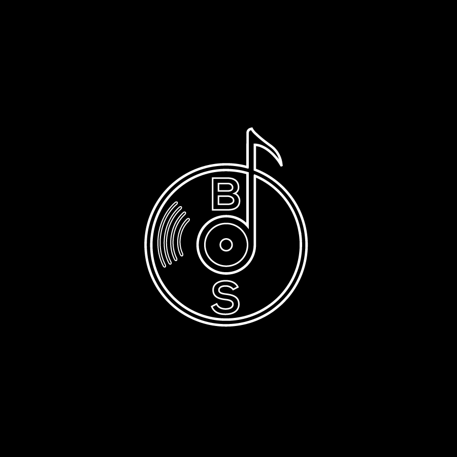 Logo Design by brahim ait laamoud for this project | Design #22379244