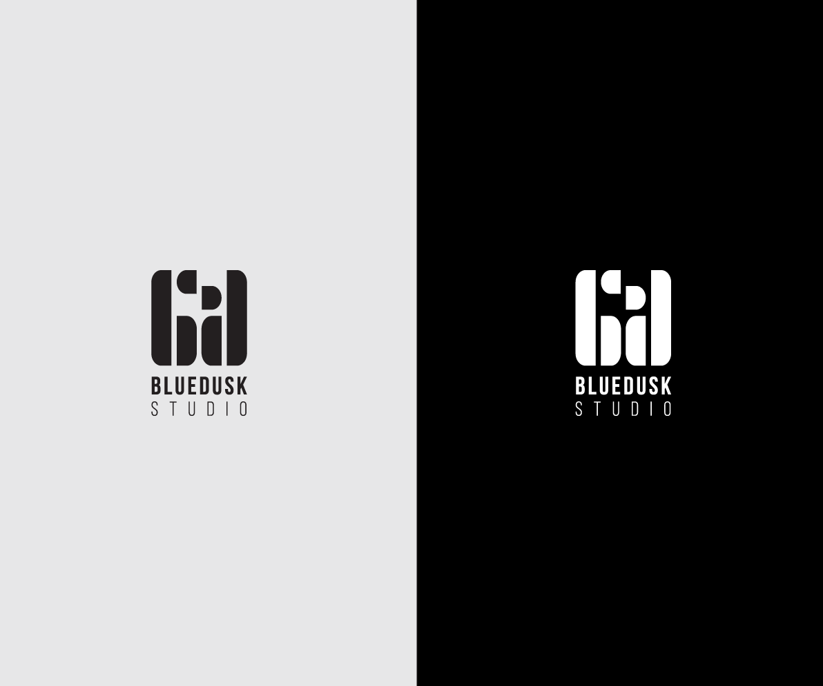 Design de Logo par bijuak pour ce projet | Design #22375944