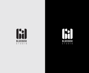 Design de Logo par bijuak pour ce projet | Design : #22375944