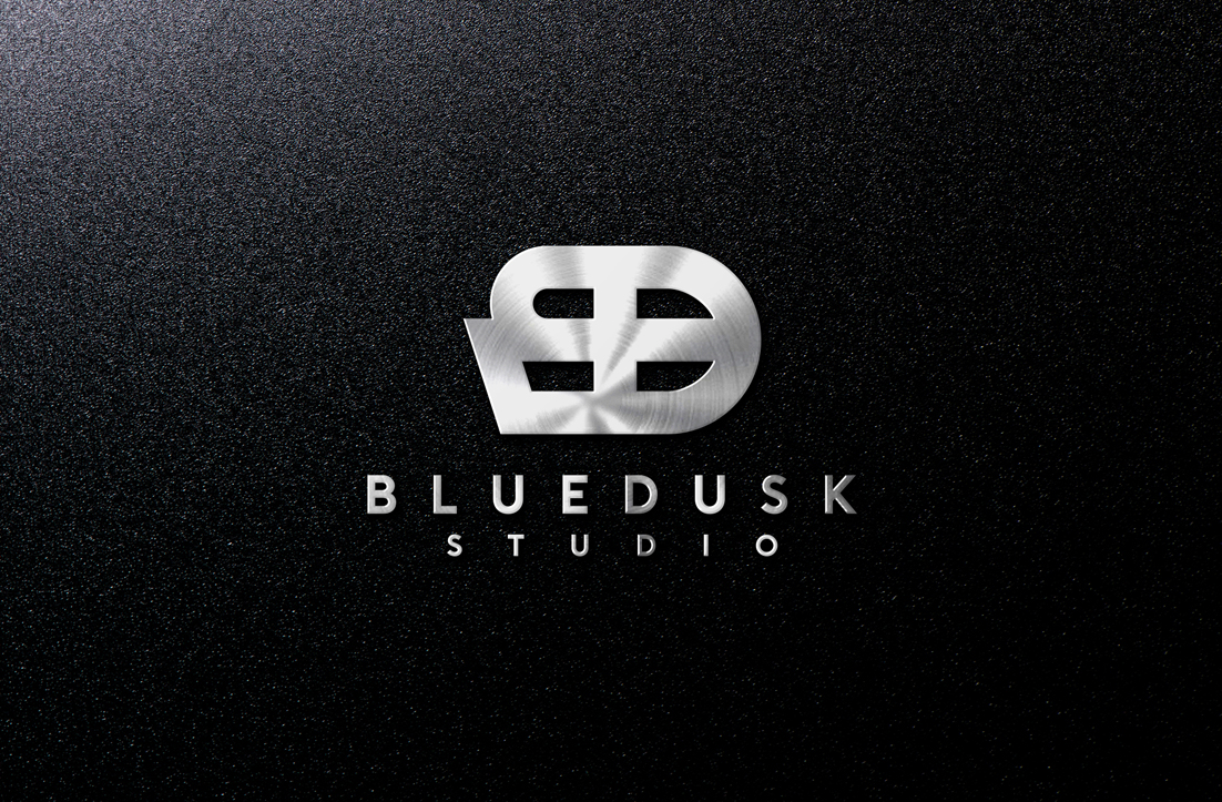 Design de Logo par GLDesigns pour ce projet | Design #22374582