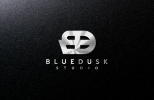 Design de Logo par GLDesigns pour ce projet | Design : #22374582