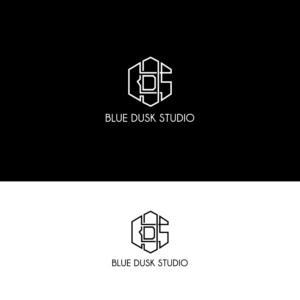 Design de Logo par sankar999 pour ce projet | Design : #22375301