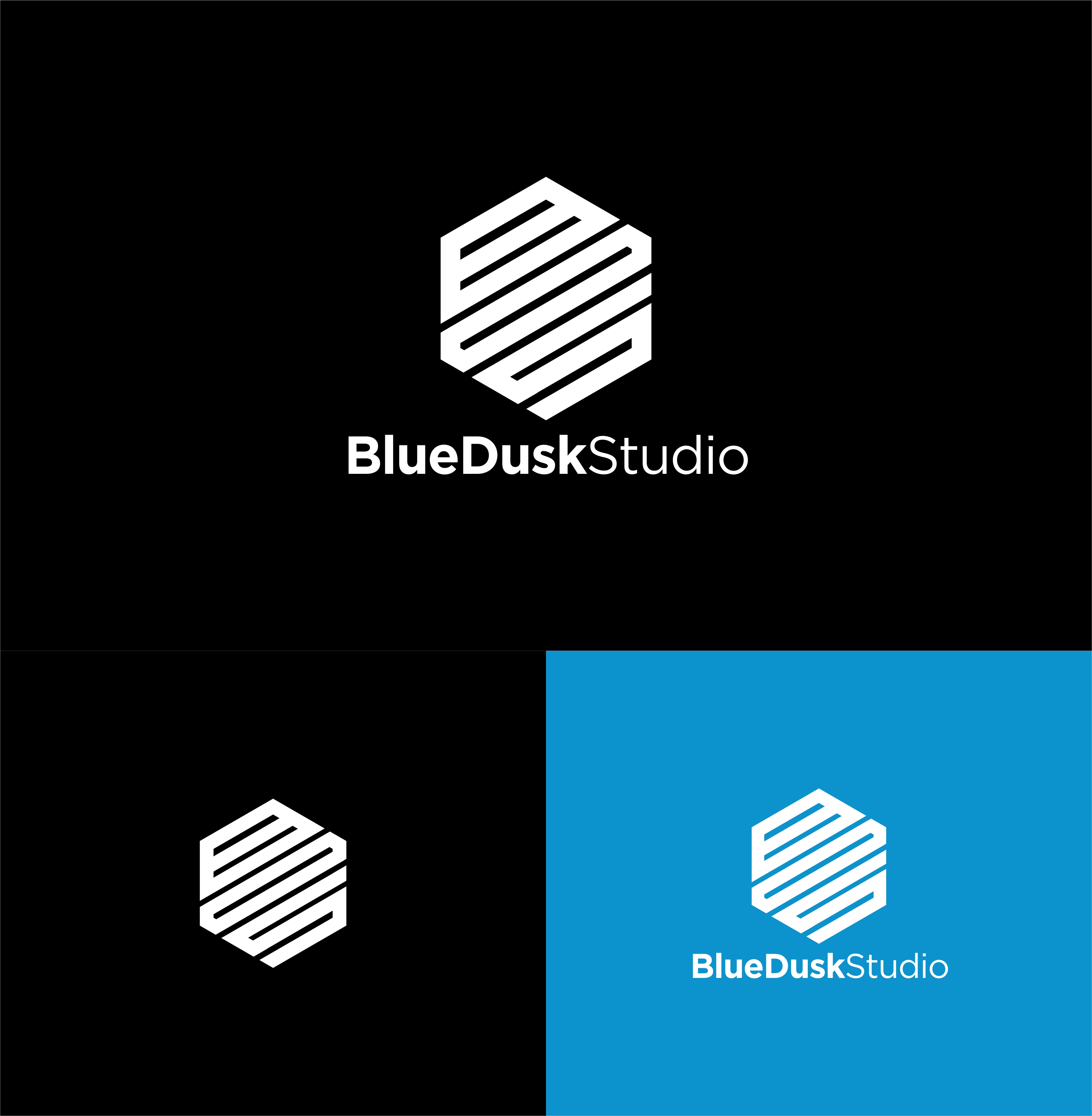 Design de Logo par Joenet Jayawarna pour ce projet | Design #22377126