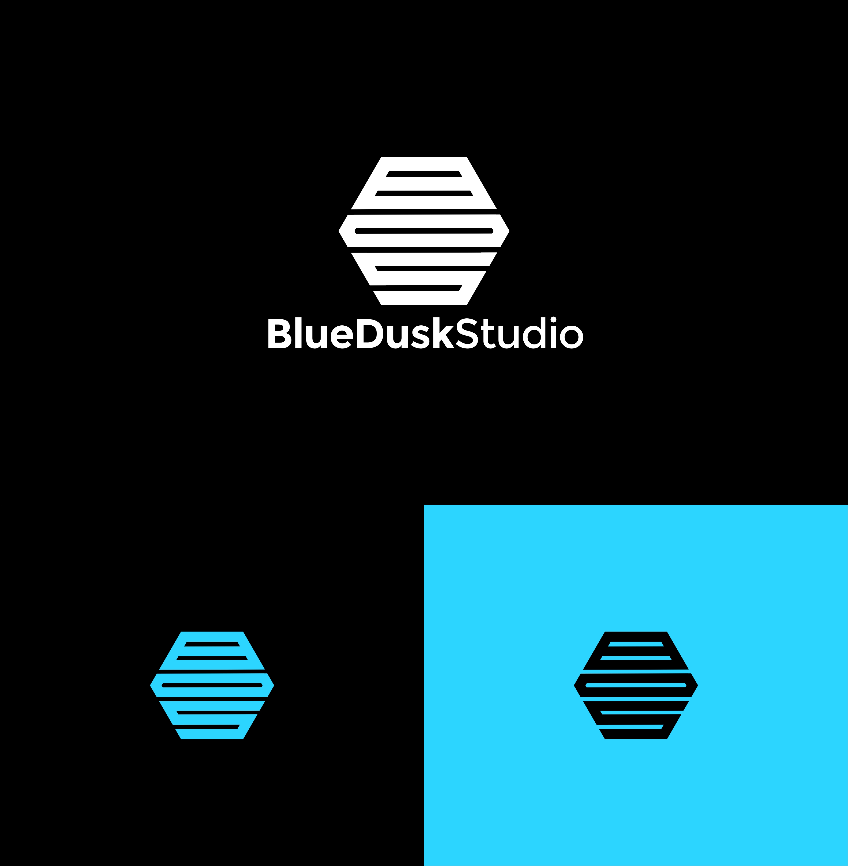 Design de Logo par Joenet Jayawarna pour ce projet | Design #22377128