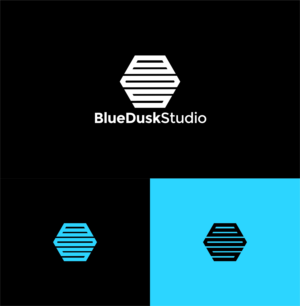 Design de Logo par Joenet Jayawarna pour ce projet | Design : #22377128