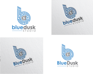 Design de Logo par Rubia@ pour ce projet | Design : #22374674