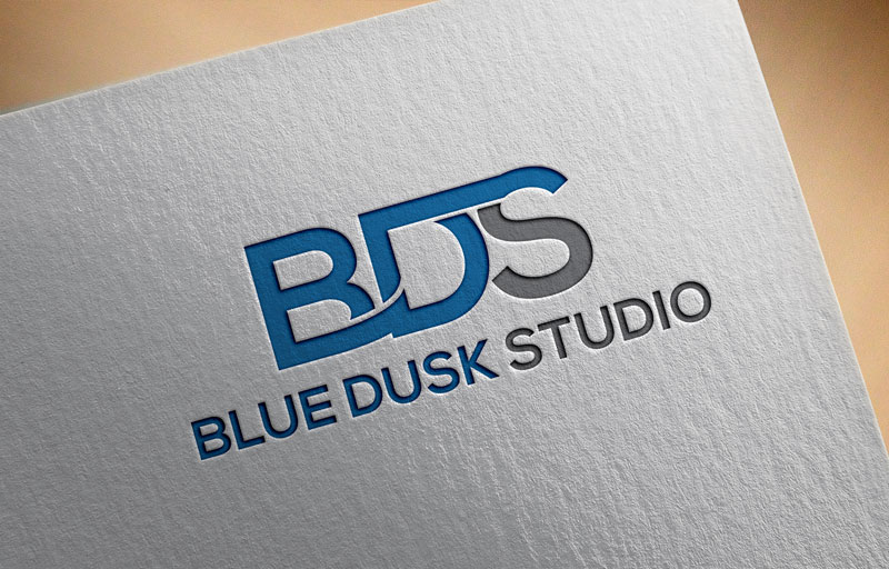 Design de Logo par JAFRIN pour ce projet | Design #22375477