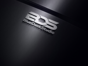 Design de Logo par khairul 5 pour ce projet | Design : #22377786