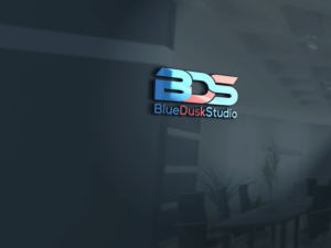 Design de Logo par khairul 5 pour ce projet | Design : #22377787