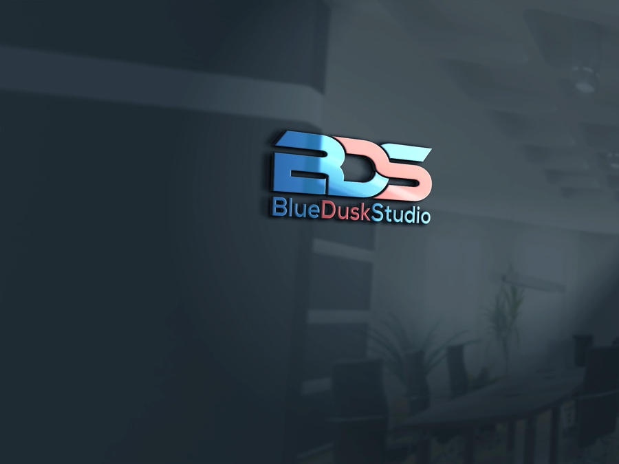 Design de Logo par khairul 5 pour ce projet | Design #22377788