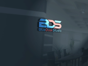 Design de Logo par khairul 5 pour ce projet | Design : #22377788