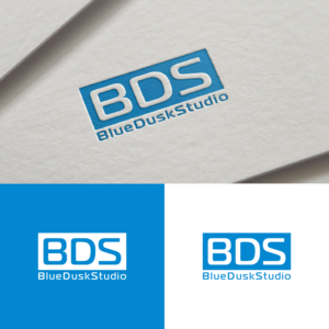 Design de Logo par saher khan 2 pour ce projet | Design : #22378594