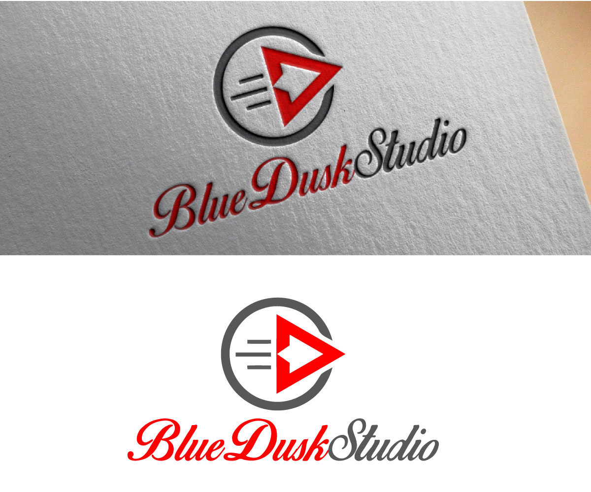 Design de Logo par dobobed pour ce projet | Design #22376511