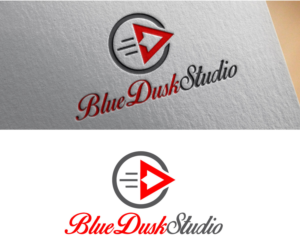 Design de Logo par dobobed pour ce projet | Design : #22376511