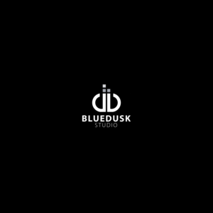 Design de Logo par Blvck pour ce projet | Design : #22374419