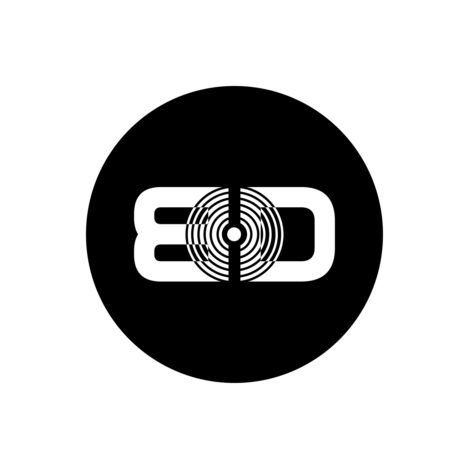 Logo Design by aleeD96 for this project | Design #22376955